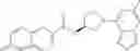 Fig. 183 - CXCR7 antagonists