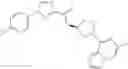 Fig. 184 - CXCR7 antagonists