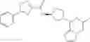 Fig. 185 - CXCR7 antagonists
