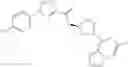 Fig. 186 - CXCR7 antagonists
