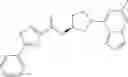 Fig. 187 - CXCR7 antagonists