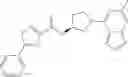 Fig. 188 - CXCR7 antagonists