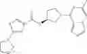Fig. 189 - CXCR7 antagonists