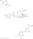 Fig. 19 - CXCR7 antagonists