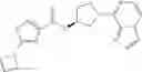 Fig. 190 - CXCR7 antagonists