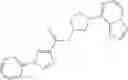 Fig. 191 - CXCR7 antagonists