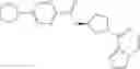 Fig. 192 - CXCR7 antagonists