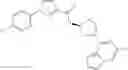 Fig. 193 - CXCR7 antagonists