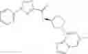 Fig. 196 - CXCR7 antagonists