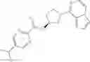 Fig. 197 - CXCR7 antagonists