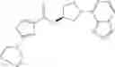 Fig. 198 - CXCR7 antagonists
