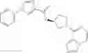 Fig. 199 - CXCR7 antagonists