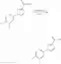 Fig. 20 - CXCR7 antagonists