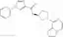 Fig. 200 - CXCR7 antagonists