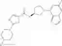 Fig. 201 - CXCR7 antagonists