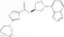 Fig. 202 - CXCR7 antagonists