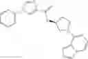 Fig. 203 - CXCR7 antagonists