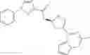 Fig. 204 - CXCR7 antagonists