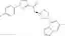 Fig. 205 - CXCR7 antagonists