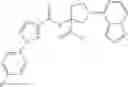 Fig. 206 - CXCR7 antagonists