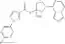 Fig. 207 - CXCR7 antagonists