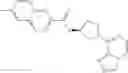 Fig. 208 - CXCR7 antagonists