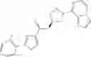 Fig. 209 - CXCR7 antagonists