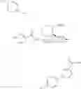 Fig. 21 - CXCR7 antagonists