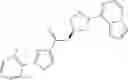 Fig. 210 - CXCR7 antagonists