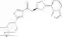Fig. 211 - CXCR7 antagonists