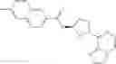 Fig. 212 - CXCR7 antagonists