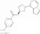 Fig. 213 - CXCR7 antagonists