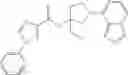 Fig. 214 - CXCR7 antagonists