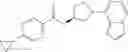 Fig. 216 - CXCR7 antagonists