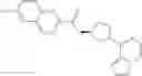 Fig. 217 - CXCR7 antagonists