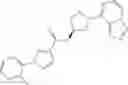 Fig. 218 - CXCR7 antagonists