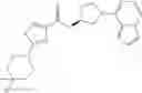 Fig. 219 - CXCR7 antagonists