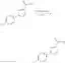 Fig. 22 - CXCR7 antagonists
