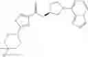 Fig. 220 - CXCR7 antagonists