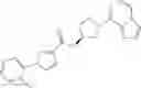 Fig. 221 - CXCR7 antagonists