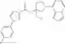 Fig. 223 - CXCR7 antagonists