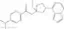 Fig. 224 - CXCR7 antagonists