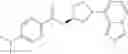 Fig. 225 - CXCR7 antagonists
