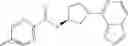 Fig. 227 - CXCR7 antagonists