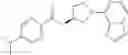 Fig. 228 - CXCR7 antagonists