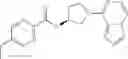 Fig. 229 - CXCR7 antagonists