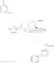 Fig. 23 - CXCR7 antagonists
