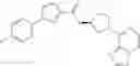 Fig. 231 - CXCR7 antagonists