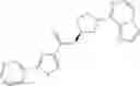 Fig. 232 - CXCR7 antagonists