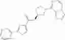 Fig. 233 - CXCR7 antagonists